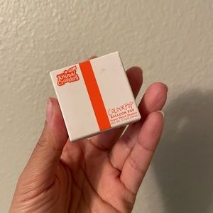 Colourpop Supershock Shadow✨